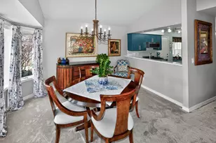 104 E Sutton Pl, Waukesha, WI 53188 - Photo 13