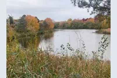 104  East Sutton Pl #D, Waukesha, WI 53188 - Photo 47