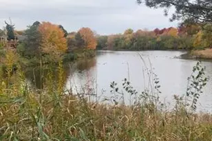 104 E Sutton Pl, Waukesha, WI 53188 - Photo 47