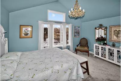 104  East Sutton Pl #D, Waukesha, WI 53188 - Photo 21