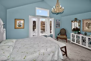 104 E Sutton Pl, Waukesha, WI 53188 - Photo 21