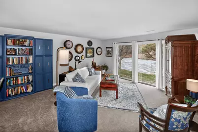 104  East Sutton Pl #D, Waukesha, WI 53188 - Photo 25