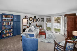 104 E Sutton Pl, Waukesha, WI 53188 - Photo 25