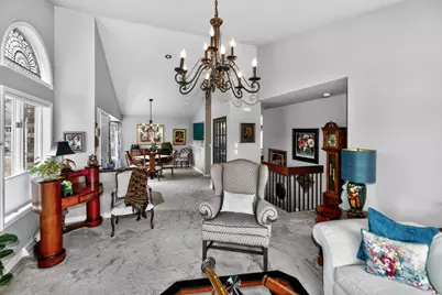 104  East Sutton Pl #D, Waukesha, WI 53188 - Photo 5