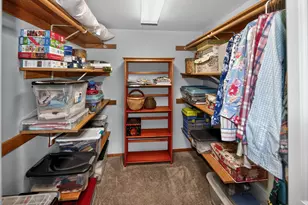 104 E Sutton Pl, Waukesha, WI 53188 - Photo 29