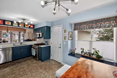 104  East Sutton Pl #D, Waukesha, WI 53188 - Photo 15