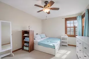 24 Whispering Springs Ct, Fond du Lac, WI 54937 - Photo 25