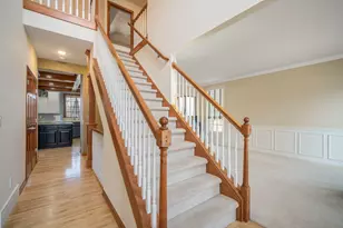 24 Whispering Springs Ct, Fond du Lac, WI 54937 - Photo 3