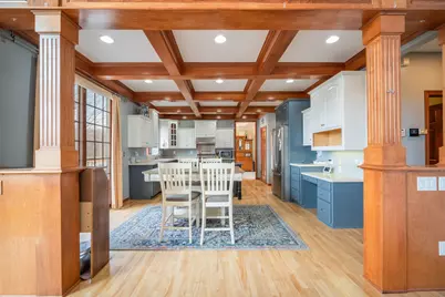 24  Whispering Springs Ct, Fond du Lac, WI 54937 - Photo 11