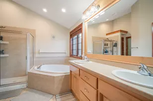 24 Whispering Springs Ct, Fond du Lac, WI 54937 - Photo 21