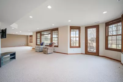 24  Whispering Springs Ct, Fond du Lac, WI 54937 - Photo 31