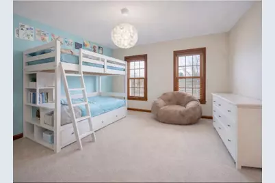 24  Whispering Springs Ct, Fond du Lac, WI 54937 - Photo 23