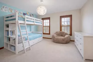 24 Whispering Springs Ct, Fond du Lac, WI 54937 - Photo 23