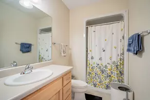 24 Whispering Springs Ct, Fond du Lac, WI 54937 - Photo 29