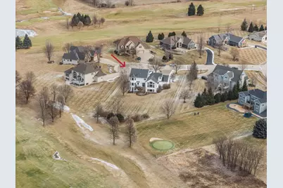24  Whispering Springs Ct, Fond du Lac, WI 54937 - Photo 37