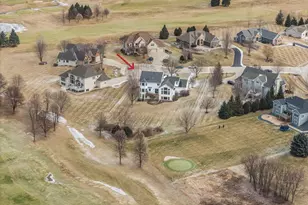 24 Whispering Springs Ct, Fond du Lac, WI 54937 - Photo 37