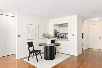 1660 N Prospect Ave #1807, Milwaukee, WI 53202 - Photo 5