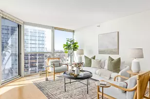 1660 N Prospect Ave, Milwaukee, WI 53202 - Photo 1