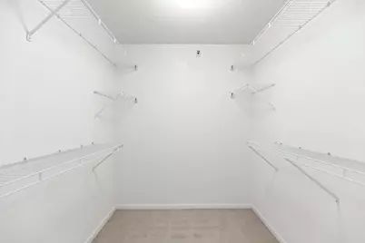 1660 N Prospect Ave #1807, Milwaukee, WI 53202 - Photo 9