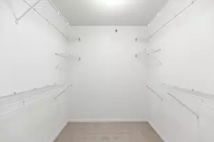 1660 N Prospect Ave, Milwaukee, WI 53202 - Photo 9