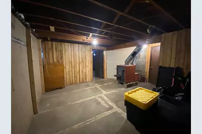 N18720  Venstra Dr, Pembine, WI 54156 - Photo 29