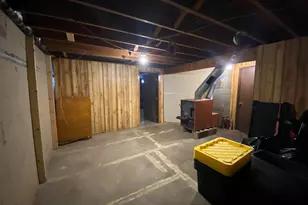 N18720 Venstra Dr, Pembine, WI 54156 - Photo 29