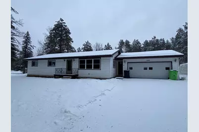 N18720  Venstra Dr, Pembine, WI 54156 - Photo 1