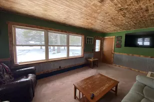 N18720 Venstra Dr, Pembine, WI 54156 - Photo 7