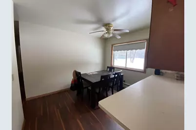 N18720  Venstra Dr, Pembine, WI 54156 - Photo 13