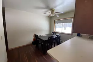 N18720 Venstra Dr, Pembine, WI 54156 - Photo 13