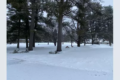 N18720  Venstra Dr, Pembine, WI 54156 - Photo 37