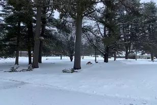 N18720 Venstra Dr, Pembine, WI 54156 - Photo 37