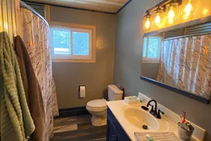 N18720 Venstra Dr, Pembine, WI 54156 - Photo 19