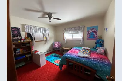 N18720  Venstra Dr, Pembine, WI 54156 - Photo 23