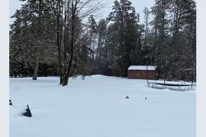 N18720  Venstra Dr, Pembine, WI 54156 - Photo 33