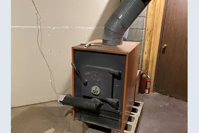 N18720  Venstra Dr, Pembine, WI 54156 - Photo 31