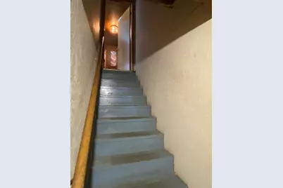 N18720  Venstra Dr, Pembine, WI 54156 - Photo 27