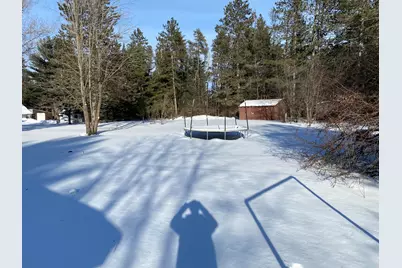 N18720  Venstra Dr, Pembine, WI 54156 - Photo 3