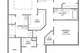 573 Hawks Ridge Rd, Grafton, WI 53024 - Photo 3