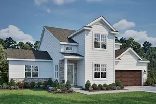 573 Hawks Ridge Rd, Grafton, WI 53024 - Photo 1