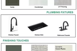 573 Hawks Ridge Rd, Grafton, WI 53024 - Photo 5