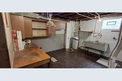 1412  Henry St, Watertown, WI 53094 - Photo 23