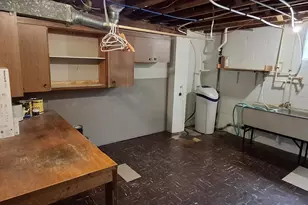 1412 Henry St, Watertown, WI 53094 - Photo 23