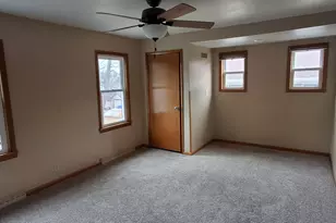 1412 Henry St, Watertown, WI 53094 - Photo 13