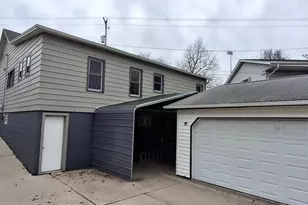 1412 Henry St, Watertown, WI 53094 - Photo 29