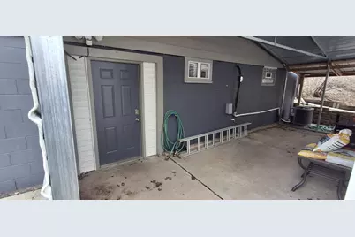 1412  Henry St, Watertown, WI 53094 - Photo 33