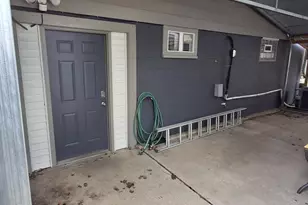 1412 Henry St, Watertown, WI 53094 - Photo 33