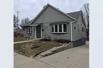 1412  Henry St, Watertown, WI 53094 - Photo 31