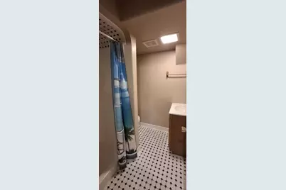 1412  Henry St, Watertown, WI 53094 - Photo 19