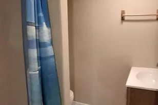 1412 Henry St, Watertown, WI 53094 - Photo 19